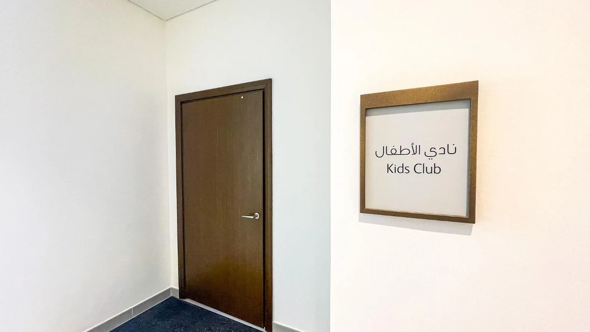 Cozy Apartment With City Views Next To Burj Khalifa 166Fo1-2 Dubai